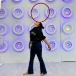 Hula Hoop – A Circle of Joy and impact