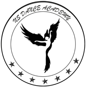 NS Performing Arts Global